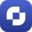 neuragrass-website.pages.dev favicon